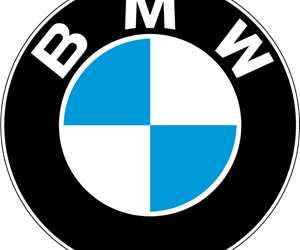 BMW kardántengely értékesítés