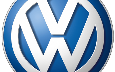 Volkswagen kardántengely értékesítés